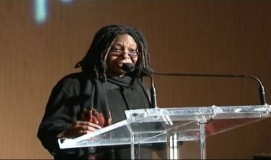 Blossom Ball 2009 - Whoopi Goldberg?utm_source=yahoo&utm_medium=referral&utm_campaign=in-text-link