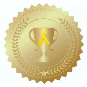 ENDOMETRIOSIS CHAMPIONS: THE FUTURE OF THE FIGHT