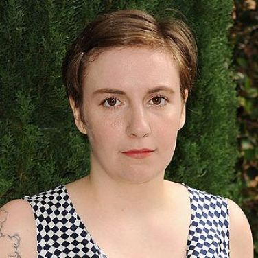 Lena Dunham on Her Battle with Endometriosis: 'I Had Lost All Trust in or Connection to My Own Body'