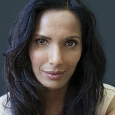 Padma Lakshmi: ‘I Was Told I Would Never Have a Child Naturally’