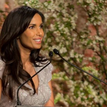 Padma Lakshmi Nominated for WebMD Health Heroes People’s Choice Award