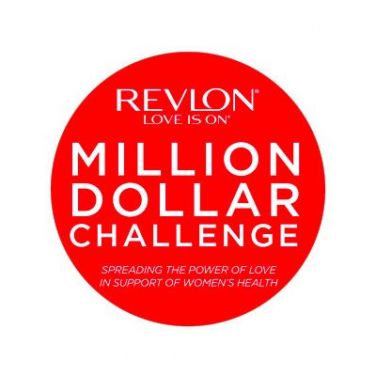 Revlon Million Dollar Challenge