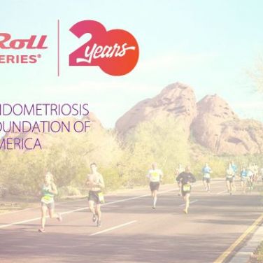 2017-18 Rock ‘n’ Roll Marathon Series