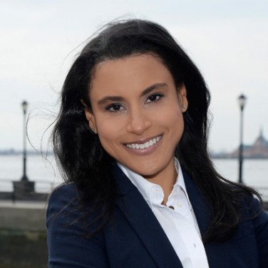 Letter From the Editor: Meet EndoFound