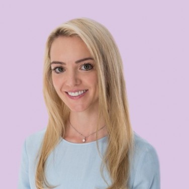 Pelvic Pain Getting on Your (Literal) Nerves? This Doc Can Relate, and She