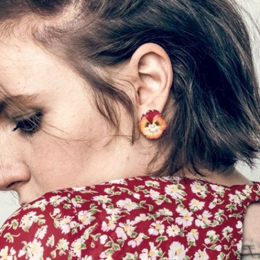 Why Lena Dunham’s Choice to Get a Hysterectomy Matters to Women With Endometriosis