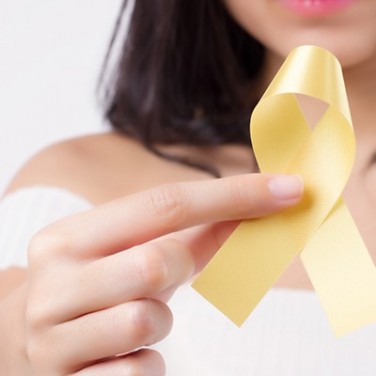 How Did Endo Awareness Month Begin? Five Fast Facts 