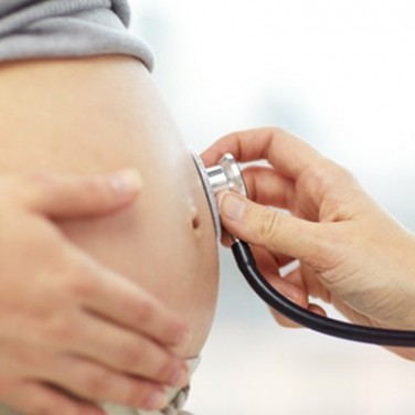 Getting Pregnant With Endo: What You Need to Know