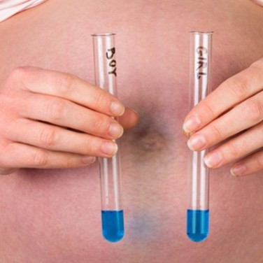 How the IVF Process Can Differ for Women With Endometriosis