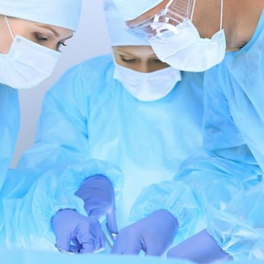 Ask Harry: The Pros and Cons of CO2 Laser for Endometriosis Surgery