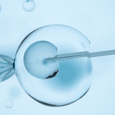 Is IVF Safe For Women With Endometriosis?