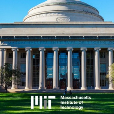 Endometriosis Will Take Centerstage at Prestigious MIT Event