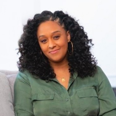 Tia Mowry Addresses Silence Surrounding Black Women and Endometriosis 