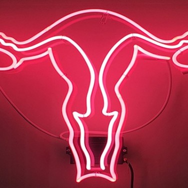 Reprogramming An Endometriosis-Affected Uterus?  What a new Study Found