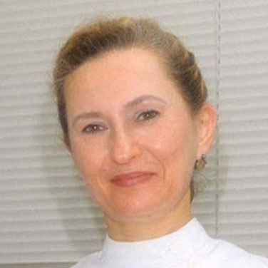 EndoFound Funded Research by Dr. Ayse Ayhan Receives CHWRF’s Top Designation