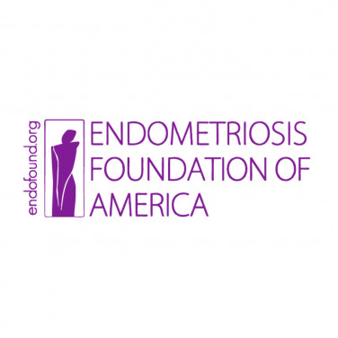 Coronavirus (COVID-19) Update for EndoFound's March Events