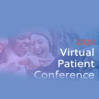 From Excision Surgery to Patient Advocacy: Highlights from the 2020 Virtual Patient Conference