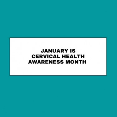 Everything You Need to Know About Cervical Cancer