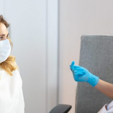 How To Speak Up for Yourself at the Doctor