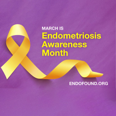 Endometriosis Awareness Month 2021: Events Around the World 