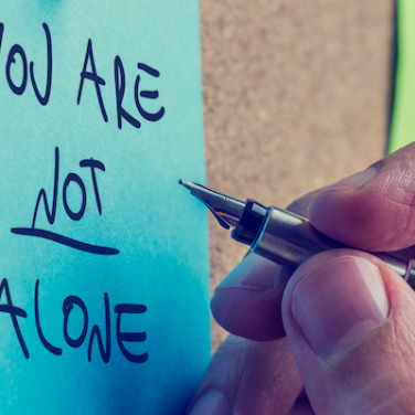 Six Effective Ways to Be Your Own Endo Advocate