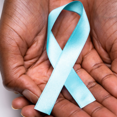 What to Expect at Your Cervical Cancer Screening & How Access to Care Differs Across the World