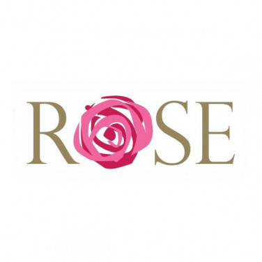 Dramatically Remodeling the Landscape of Endometriosis Care: The ROSE Study 