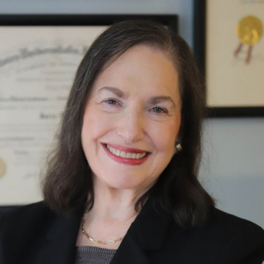 Distinguished NYC Attorney to Advise Endometriosis Patients of Their Rights