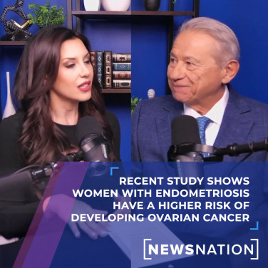 The Significant Link Between Endometriosis and Ovarian Cancer