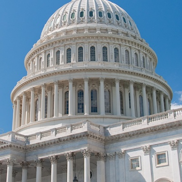 House Endometriosis Caucus Brings Voices of Advocacy to the Forefront