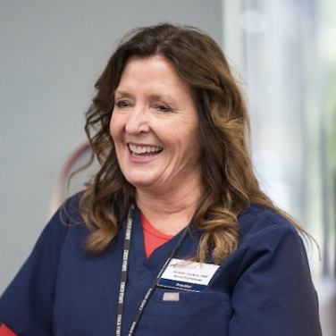 The School Nurse Training Program Redefining Endometriosis Care for Students 