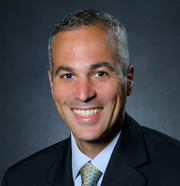 Gynecologic Oncologist Dr. Tom Lallas Brings Unique Perspective and Decades of Experience to EndoFound’s Board