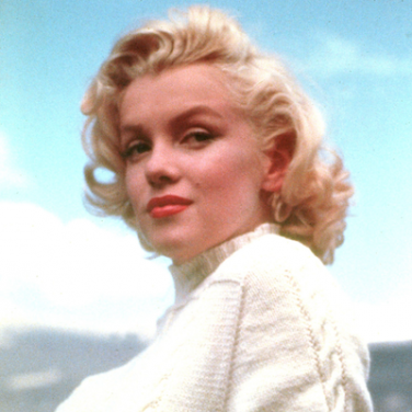 The Endometriosis That Hollywood Erased from Marilyn Monroe's Story