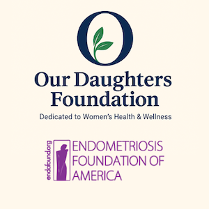 A New Endometriosis Research Initiative Dedicated to Genomics