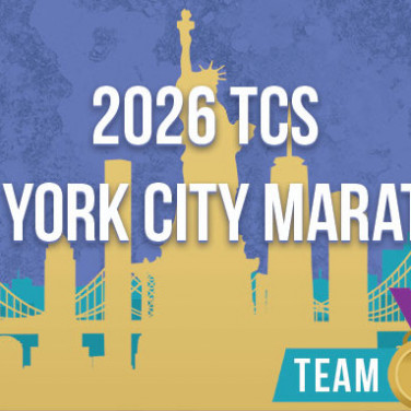 70 Strong: EndoFound’s Team EndoStrong Expands Its Presence at the 2026 New York City Marathon