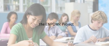 The ENPOWR Project