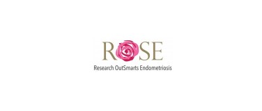 The ROSE Study (Research Outsmarts Endometriosis)