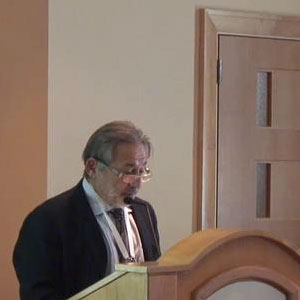 AAGL Meeting 2011 - Tamer Seckin