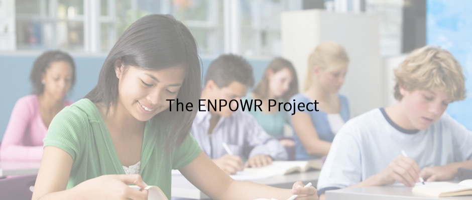 The ENPOWR Project