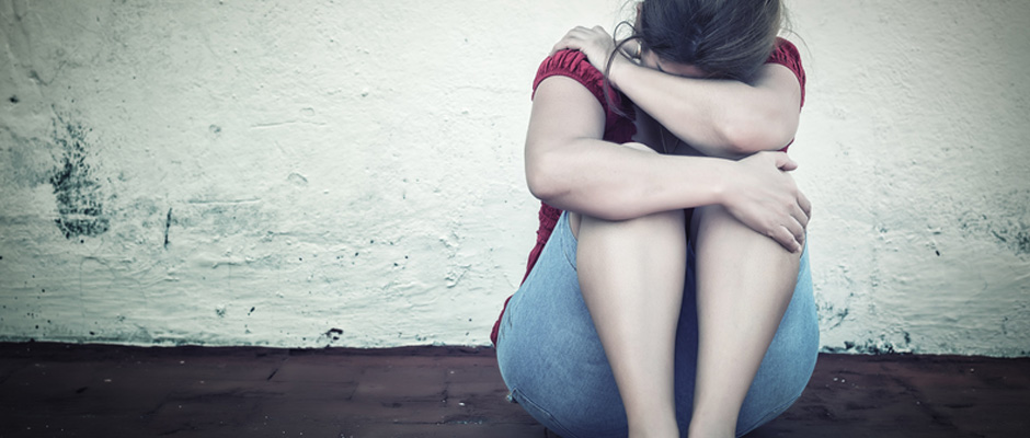 New Study Links Endometriosis To Higher Risk Of Heart Disease