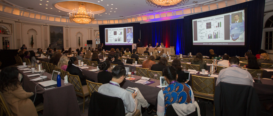 Medical Experts Ponder Link Between Endometriosis, Ovarian and Breast Cancers at EndoFound Conference