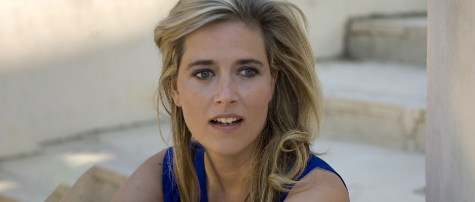 This Woman's Scary 'Fibroid Labor' Story Is What You Need to Know About Clinical Gender Bias