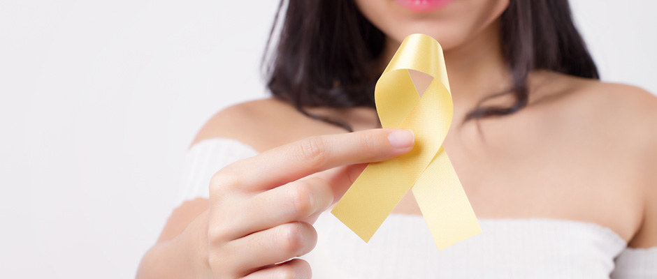 How Did Endo Awareness Month Begin? Five Fast Facts