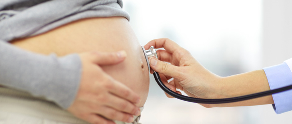 Getting Pregnant With Endo: What You Need to Know