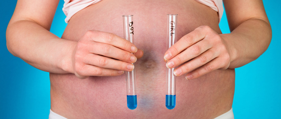 How the IVF Process Can Differ for Women With Endometriosis