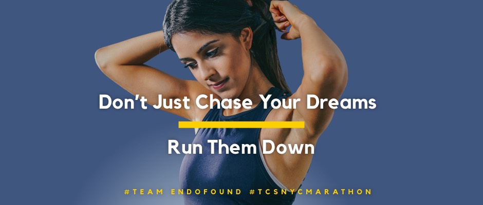 2019 TCS New York City Marathon