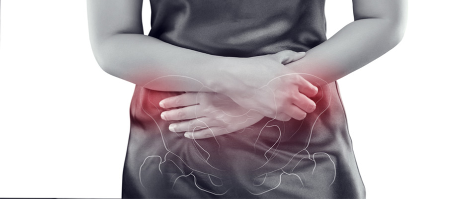 May is Pelvic Pain Awareness Month: Here are Some Stats and Facts