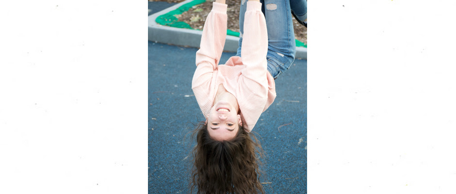 Meet Hailey, an Endo Patient & Aspiring Endocrinologist