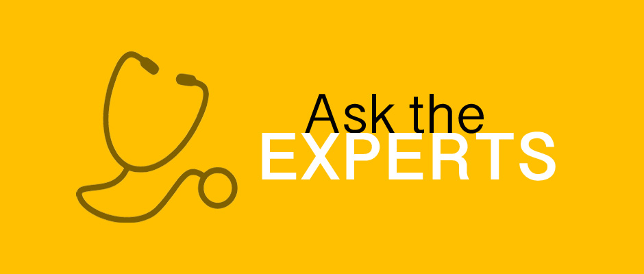 COVID-19 & Endo: Ask the Experts