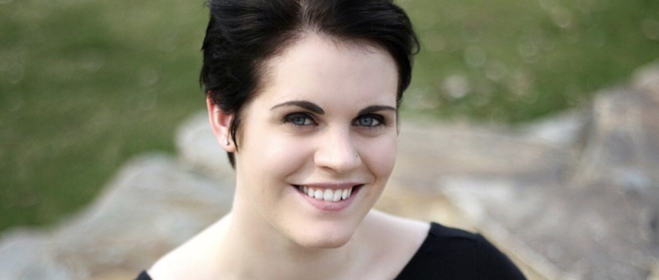 When do we get to heal? Mel Nichols’ Endo Story